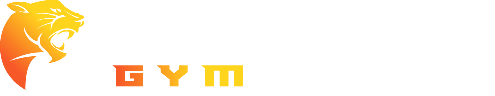 Logotipo
